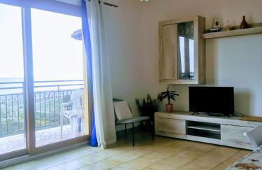 La casetta sulla spiaggia - Foto 16