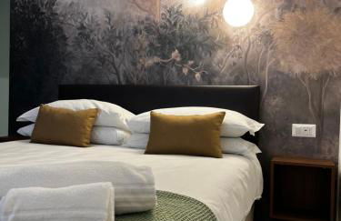 Apartment Nicole - Foto 1