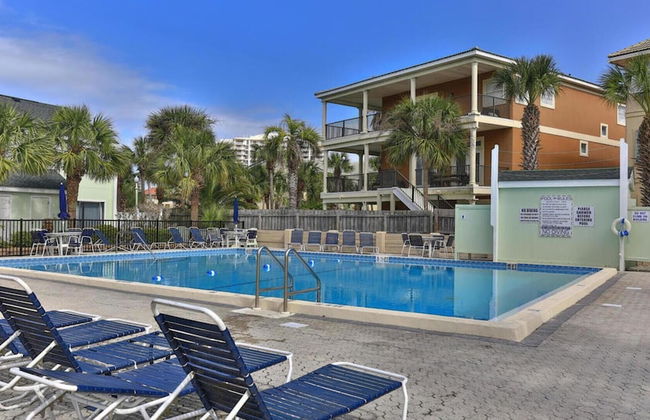 Southbay by the Gulf 73 - Foto 14