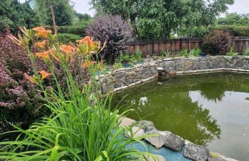 Pod Bocianim Gniazdem 691-363-701 - Foto 20