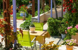 BEACH HOUSE - Foto 23