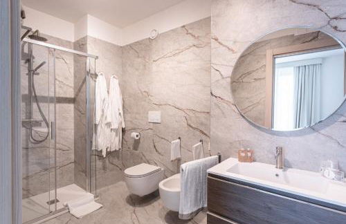 Palazzo Le Giare - Luxury Apartments - Foto 28