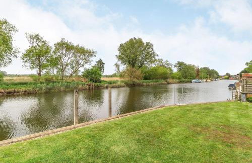 Riversdelle - Photo 34