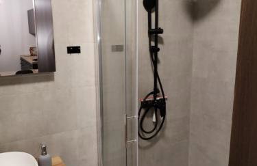 Studio apartman Ivor - Photo 27