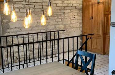 Mansion on the Mississippi River-7 Bedrooms&Baths - Foto 25