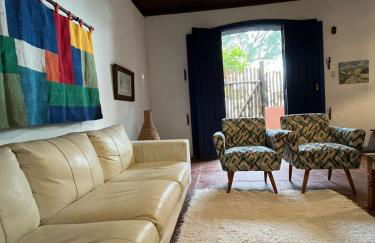 Casa Baleia Lagoa - Photo 23