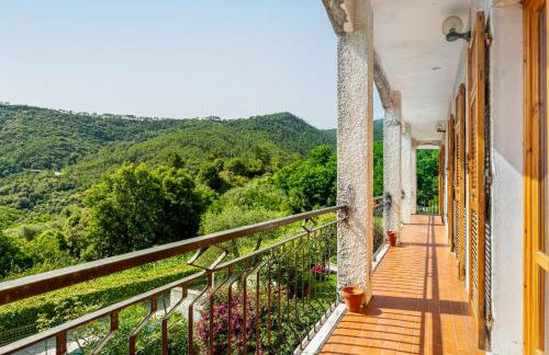 GuestHost - Yunger House with Garden and Balcony x5 - Foto 19