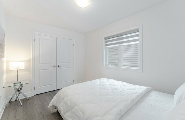 Waterfront Executive Villas - Photo 5