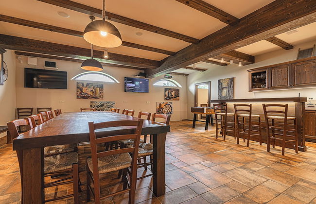 Luxury Pool Villa Gradin - Photo 34