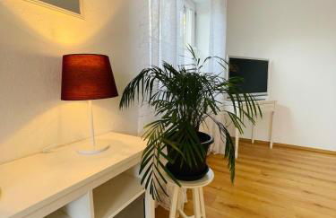 OstseeLiebe Garten, Terrasse und Strandnähe - Foto 17