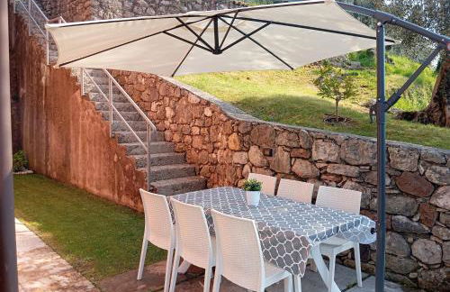 Villa Antopolis - Foto 13