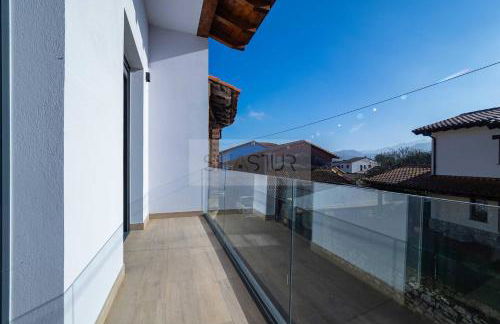 Kai Andrín By Silastur - Foto 7