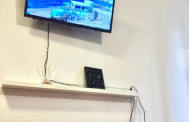 SilverWave Mykonos - Foto 5