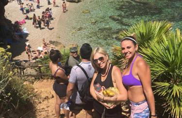 Case Playa - Foto 13