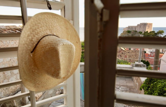 Apartments Cava Dubrovnik - Foto 10