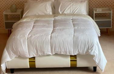 walnutwood - Foto 11