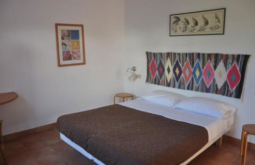 Marettimo Residence - Foto 16