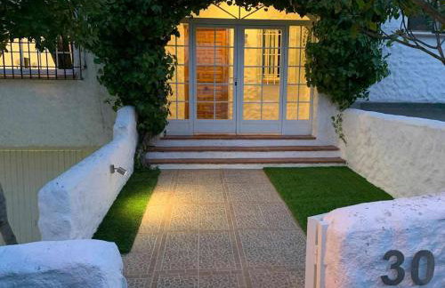 Lilo 30, Only Families, Puy du Fou - Foto 40