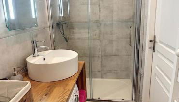 Welcome Home - Foto 5