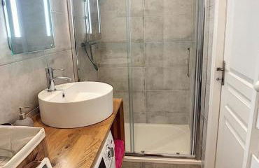 Welcome Home - Foto 5