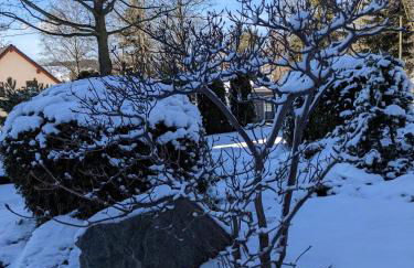 Ferienwohnungen Schönherr - Foto 2