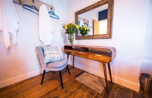 43 Bbescapes - Photo 52