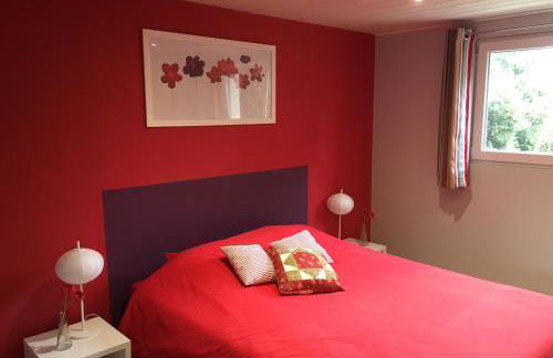 La Cigaliere en Cote Vermeille - Foto 34