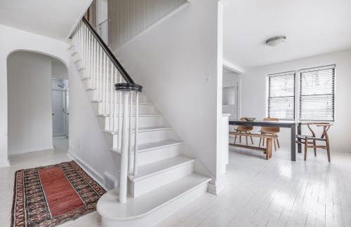 Hygge House - Foto 8