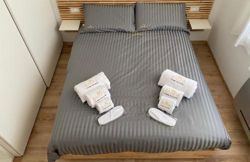 Maison Eglantine - Foto 18