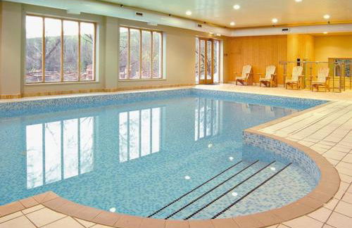 Gitcombe Retreat - Photo 18