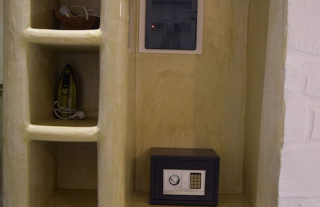 Aegis Royale Villa - Foto 20