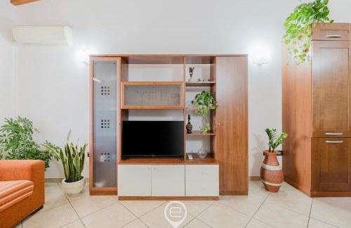 Mauri's house - Foto 9