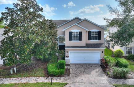 122 Windsor Place - Foto 1