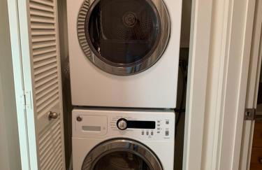 Ko Olina Ocean View Home Office - Foto 20