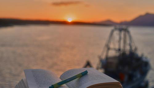 Apartman Blaga - Foto 3