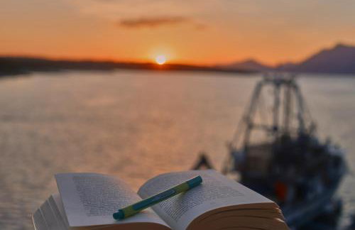 Apartman Blaga - Photo 3