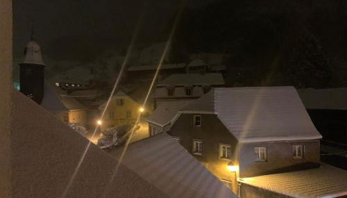 A labri du vent - Foto 3