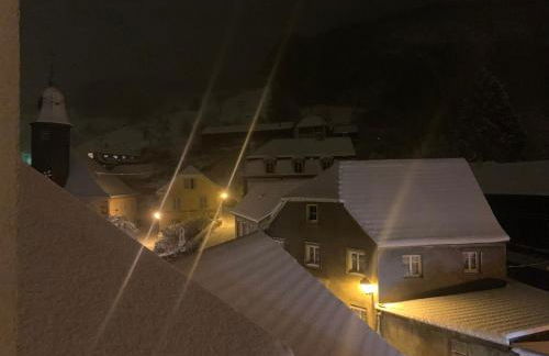 A labri du vent - Foto 3