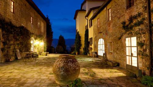 Locanda Casanuova - Foto 2