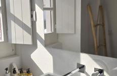 Casa d'Aldeia - Foto 12