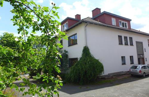 O11- Großzügige Fewo im Künstlerhaus - Photo 29