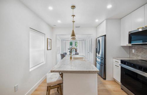 Chic Villa Nina 2 bedrooms 2 baths in Miami! - Foto 8