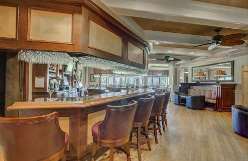 Hyland Hills Ave - Foto 30