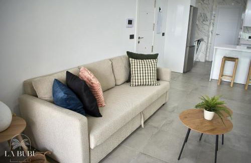 Piso turístico La bubú - Foto 67