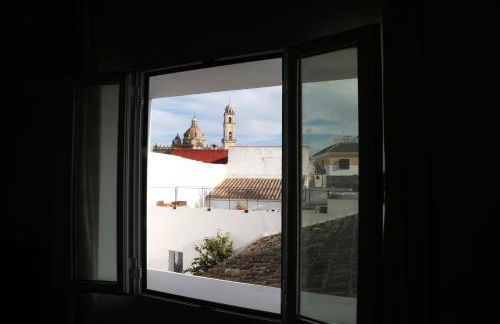 Casa de la Fra - Foto 16