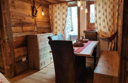 La Maison Derby - Photo 21