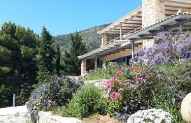 blueline guesthouse - Foto 53