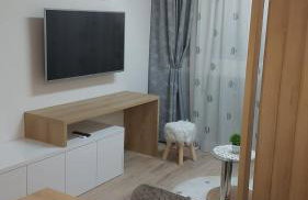 Central Apartment Bella - Foto 1