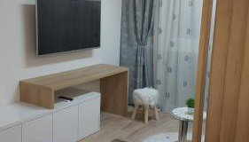 Central Apartment Bella - Photo 1