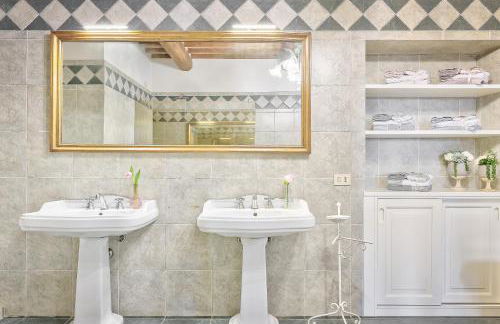 Villa Maria - Foto 17